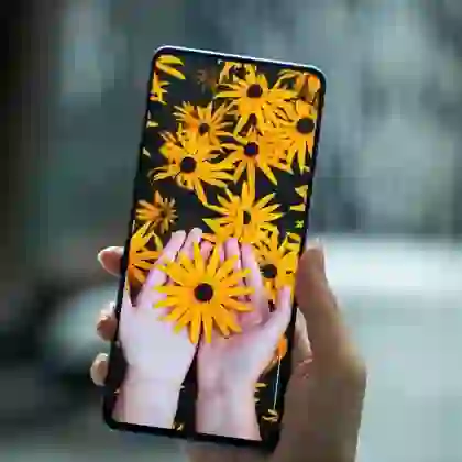 Vivo V25 Pro 5G 8GB 128GB Đã Kích Hoạt 2